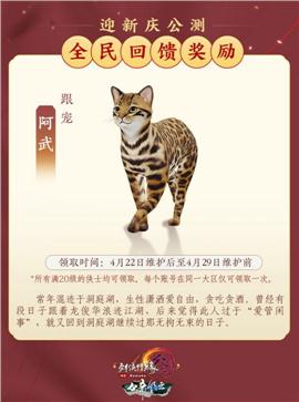 天龙八部私服调整元宝